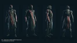 N7 Armor 3.png