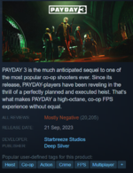 Screenshot 2023-09-24 124017.png