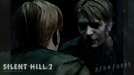 SH2ANNIVERSARY.jpg