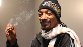 rs-10918-snoop-624-1368121236.jpg