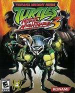 Teenage_Mutant_Ninja_Turtles_3_-_Mutant_Nightmare_Coverart.png