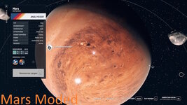 Mars Moded.jpg
