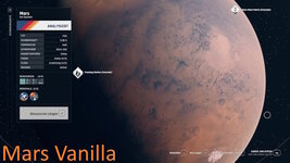 Mars Vanilla.jpg