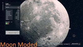 Moon Moded.jpg