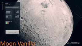 Moon Vanilla.jpg
