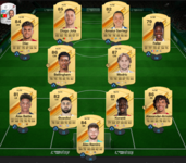 Screenshot 2023-09-26 013408.png