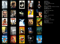 chart (movies-second list).png