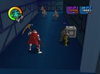 TMNT2_Battle_Nexus_gameplay.jpg