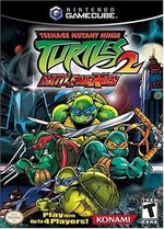 Tmnt2cover.jpg