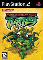 Teenage-Mutant-Ninja-Turtles-PS2-Cover.jpg