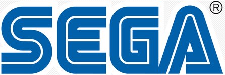 sega.jpg