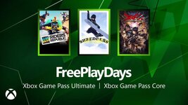 Free-Play-Days-September-28-93dec7c05b495372e957-768x432.jpg