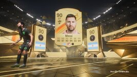 Messi.jpg