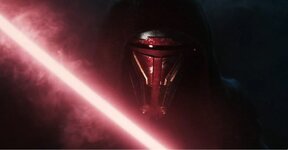 kotor.jpg