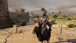 Assassin's Creed® Mirage_20231005024640.jpg