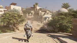 Assassin's Creed® Mirage_20231005025436.jpg