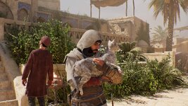 Assassin's Creed® Mirage_20231005030503.jpg