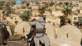 Assassin's Creed® Mirage_20231005025315.jpg