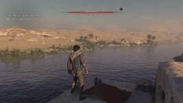 Assassin's Creed® Mirage_20231005110030.jpg