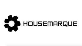 housemarque-logo.jpg