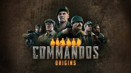 commandos-origins.jpg