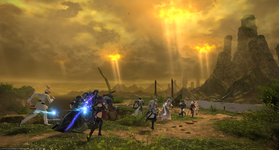 ffxiv_04102023_132851_557.png