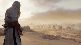 Assassin's Creed® Mirage_20231005133612.jpg