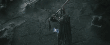lords-of-the-fallen-lords-of-the.gif
