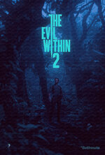 nazmuss-shakib-the-evil-within-2.jpg