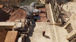 Assassin's Creed® Mirage_20231006125442.jpg