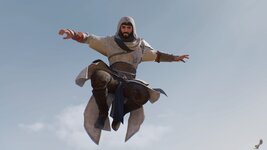 Assassin's Creed® Mirage_20231006125406.jpg