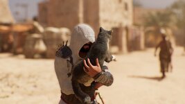 Assassin's Creed® Mirage_20231007004631.jpg