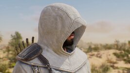 Assassin's Creed® Mirage_20231007012406.jpg