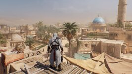 Assassin's Creed® Mirage_20231007004036.jpg