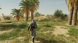 Assassin's Creed® Mirage_20231007011206.jpg