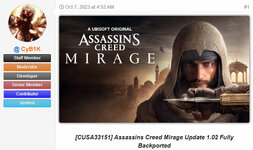 Assassins Creed Mirage Update 1.02 Fully Backported.jpg