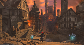 ffxiv_06102023_133114_816.png