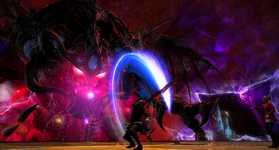 ffxiv_06102023_194106_335.png