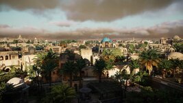 Assassin's Creed® Mirage_20231008000421.jpg