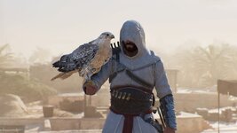 Assassin's Creed® Mirage_20231007233955.jpg