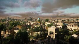 Assassin's Creed® Mirage_20231008000439.jpg