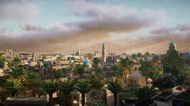 Assassin's Creed® Mirage_20231008000455.jpg