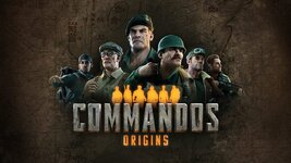 Commandos-Origins-1280x720.jpg