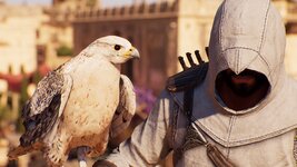 Assassin's Creed® Mirage_20231008153408.jpg