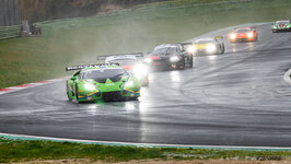 vallelunga-italy-6-december-2020-2853888.jpg