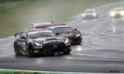 vallelunga-italy-6-december-2020-2853882.jpg