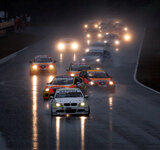 Formation_lap_2009_WTCC_Race_of_Japan_(Race_2).jpg