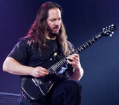 1200px-John_Petrucci_-_04e.jpg