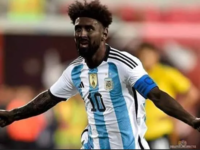 Screenshot 2023-10-11 111739.png