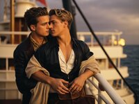 PhotoReal_gay_version_of_titanic_movie_0.jpg